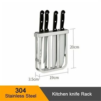 Keuken 304 Roestvrijstalen Keuken Plank Rack Drogen Drain Opslag Houders Plaat Schotel Bestek Cup Afvoer Rack Keuken Organizer 10