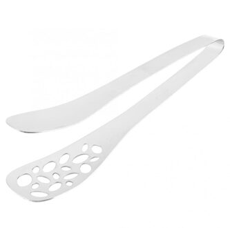 Keuken Accessoires Barbecue Salade Voedsel Clip Bbq Buffet Eten Presenteren Tong Keuken Klem Gebruiksvoorwerp Multifunctionele Keuken Gadgets