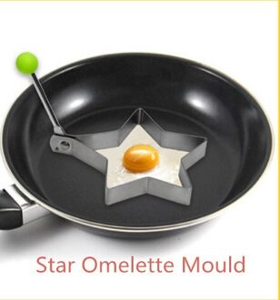 Keuken Accessoires Gadgets Rvs Gebakken Voedsel Vissen Olie Scoop Keuken Gadgets En Barbecue Borstel Voor Keuken Gereedschap ster