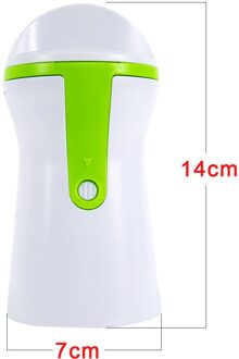 Keuken Accessoires Handheld Draagbare Blades Plantaardige Spiralizer Slicer Dunschiller Rvs Gadget Cutter Fruit Rasp licht grijs