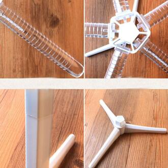 Keuken Accessoires Inklapbare Pasta Droogrek Spaghetti Droger Houder Opknoping Rack Pasta Koken Gereedschap Keuken Accessoires