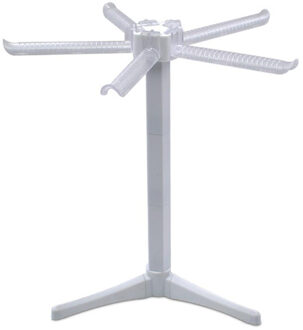 Keuken Accessoires Inklapbare Pasta Droogrek Spaghetti Droger Stand Noedels Drogen Houder Opknoping Rack Pasta Koken Gereedschap