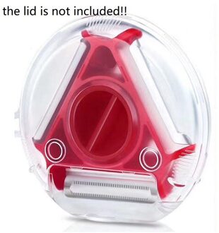 Keuken Accessoires Magic Trio Dunschiller Set Slicer Rvs Dunschiller Shredder Julienne Cutter Multi Peel Blade Rasp Gereedschap 02