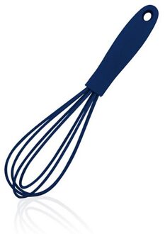 Keuken Accessoires Siliconen Eiklopper Tool Siliconen Garde Antislip Te Schoon Eiklopper Melkopschuimer Keukengereedschap gereedschap 03