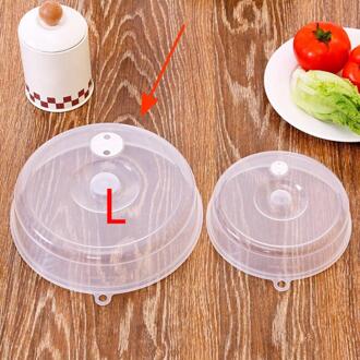 Keuken Afsluitdeksel Verwarming Cover Olie Preventer Cover Verse Houden Afdichting Speciale Voor Koelkast Magnetron MAAT S/L