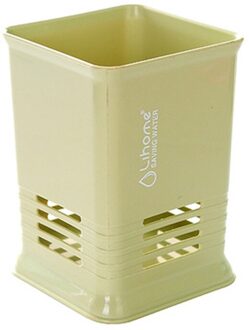 Keuken Afvoer Eetstokjes Kooi Multifunctionele Lepel Eetstokjes Vork Opbergdoos Bestek Afdruiprek Rack Organizer Mes Houder Plank 1