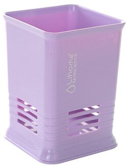 Keuken Afvoer Eetstokjes Kooi Multifunctionele Lepel Eetstokjes Vork Opbergdoos Bestek Afdruiprek Rack Organizer Mes Houder Plank 3