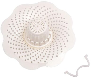 Keuken Afvoer Huishouden ultradunne Gootsteen Zeef Plug Core Home Improvement