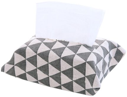 Keuken Auto Tissue Box Cover Handdoek Dispenser Tissue Box Houder Voor Badkamer Woonkamer Servet Papier Organisator Dispenser 1