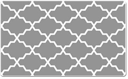 Keuken Badkamer Mat Tapijten Pvc Lederen Vloermatten Grote Vloer Tapijten Deurmatten Slaapkamer Tatami Waterdicht Oilproof Keuken Tapijten 01