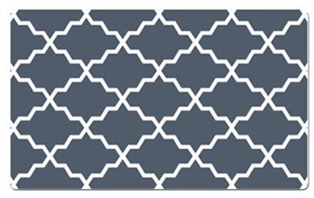 Keuken Badkamer Mat Tapijten Pvc Lederen Vloermatten Grote Vloer Tapijten Deurmatten Slaapkamer Tatami Waterdicht Oilproof Keuken Tapijten 02