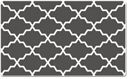 Keuken Badkamer Mat Tapijten Pvc Lederen Vloermatten Grote Vloer Tapijten Deurmatten Slaapkamer Tatami Waterdicht Oilproof Keuken Tapijten 03