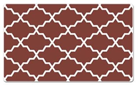 Keuken Badkamer Mat Tapijten Pvc Lederen Vloermatten Grote Vloer Tapijten Deurmatten Slaapkamer Tatami Waterdicht Oilproof Keuken Tapijten 04