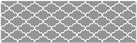 Keuken Badkamer Mat Tapijten Pvc Lederen Vloermatten Grote Vloer Tapijten Deurmatten Slaapkamer Tatami Waterdicht Oilproof Keuken Tapijten 05