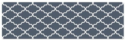 Keuken Badkamer Mat Tapijten Pvc Lederen Vloermatten Grote Vloer Tapijten Deurmatten Slaapkamer Tatami Waterdicht Oilproof Keuken Tapijten 06