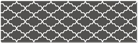 Keuken Badkamer Mat Tapijten Pvc Lederen Vloermatten Grote Vloer Tapijten Deurmatten Slaapkamer Tatami Waterdicht Oilproof Keuken Tapijten 07