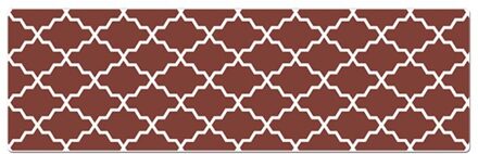 Keuken Badkamer Mat Tapijten Pvc Lederen Vloermatten Grote Vloer Tapijten Deurmatten Slaapkamer Tatami Waterdicht Oilproof Keuken Tapijten 08