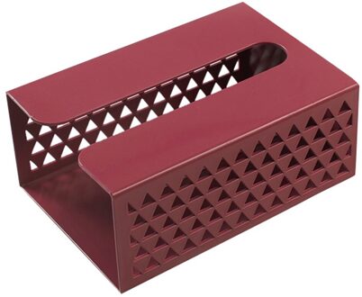 Keuken Badkamer Punch-Gratis Wc Tissue Lade Papier Rack Papierrol Doos Tool Wandmontage Vuilniszak Dispenser Rack wijn