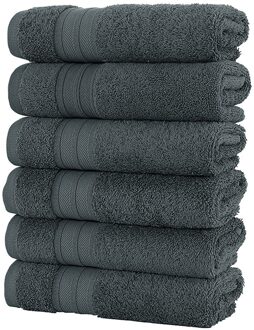 Keuken Badkamer Verstopping Spoelbak Riool Puin Filter Netto Filter Voor Wastafel Of Douche Rvs Zwembad Gootsteen Riool Puin Filter grijs