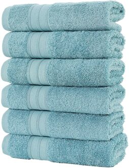 Keuken Badkamer Verstopping Spoelbak Riool Puin Filter Netto Filter Voor Wastafel Of Douche Rvs Zwembad Gootsteen Riool Puin Filter groen