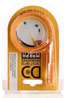 Keuken Badkamer Wastafel Pijp Drain Cleaner Haar Riool Filter Afvoer Reinigers Wastafel Filter Zeef Anti Klomp Removal Verstopping Gereedschap