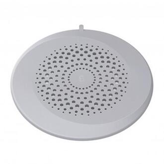 Keuken Badkamer Wastafel Riool Afvoerputje Zeef Anti Verstopping Haar Stopper Spoelbak Riool Afvoerputje Zeef Anti Verstopping Haar S licht grijs