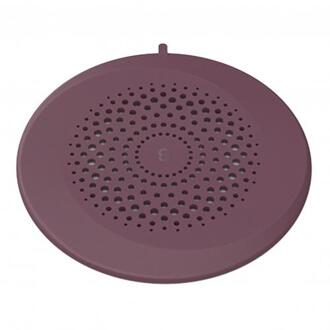 Keuken Badkamer Wastafel Riool Afvoerputje Zeef Anti Verstopping Haar Stopper Spoelbak Riool Afvoerputje Zeef Anti Verstopping Haar S Nacarat