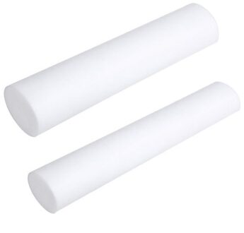 Keuken Benodigdheden 5M 10M Olie Sticker Afzuigkap Oliefilter Papier Vochtbestendige Transparante Olie-Absorberende papier Olie-Proof Sticker