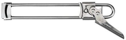 Keuken Benodigdheden Multifunctionele Bierfles Opener Verstelbare Blikopener Roestvrij Staal Handmatige Pot Deksel Opener Grijper Home L3