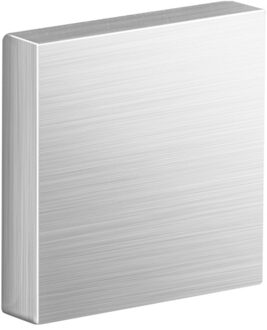 Keuken Chopper Rack Magnetische Cutter Houder Magnetische Opslag Plank Tool