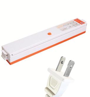 Keuken Conserveermiddel Film Sliding Blade Cutter Box Magic Abs Voedsel Verse Houden Plastic Cling Wrap Dispenser Opslag Container US