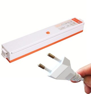 Keuken Conserveermiddel Film Sliding Blade Cutter Box Magic Abs Voedsel Verse Houden Plastic Cling Wrap Dispenser Opslag Container