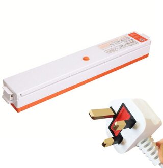 Keuken Conserveermiddel Film Sliding Blade Cutter Box Magic Abs Voedsel Verse Houden Plastic Cling Wrap Dispenser Opslag Container