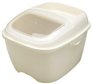 Keuken Containers 10Kg Flip Cover Verzegelde Multifunctionele Rijst Emmer Opbergdoos Keuken Huishoudelijke Opslag Containers Cd