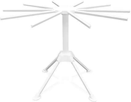 Keuken Creatieve Pasta Machine Persmachine Accessoires Drogen Noodle Rack Opknoping Noodle Rack Drogen Noodle Rack 01