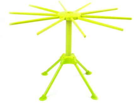 Keuken Creatieve Pasta Machine Persmachine Accessoires Drogen Noodle Rack Opknoping Noodle Rack Drogen Noodle Rack 02