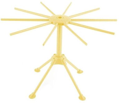 Keuken Creatieve Pasta Machine Persmachine Accessoires Drogen Noodle Rack Opknoping Noodle Rack Drogen Noodle Rack 03