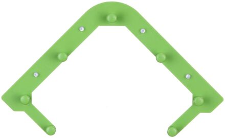 Keuken Driehoeken Wastafel Opknoping Netto Rekken Filter Netto Restjes Wastafels Wassen Wegwerp Netten Multipurpose Functie Gemak Netten