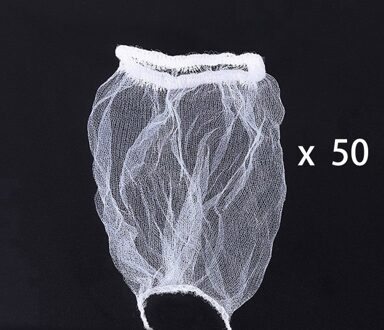 Keuken Driehoekige Drainage Rack, Sink Restjes Filter, Opknoping Afvoer Mand, Anti-Blocking Trechter, draagbare Wegwerp Zeef 50 mesh