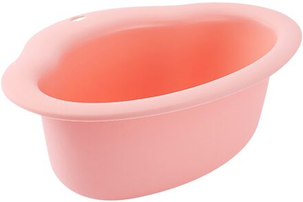 Keuken Driehoekige Gootsteenzeefje Afvoer Keuken Lekkende Mand Keuken Afval Lekkende Mand Sink Side Plank Groente Fruit Rack B