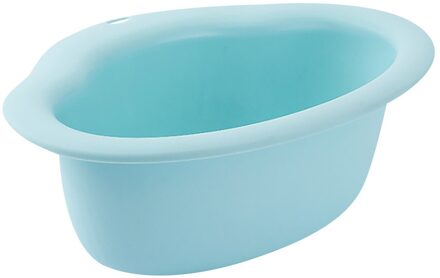 Keuken Driehoekige Gootsteenzeefje Afvoer Keuken Lekkende Mand Keuken Afval Lekkende Mand Sink Side Plank Groente Fruit Rack