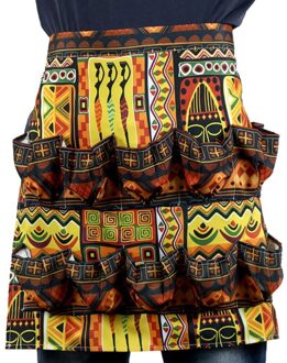 Keuken Farm Eieren Verzamelen Verzamelen Holding Schort Thuis Eend Gans Ei Schort X7JE 7HH1403743-4