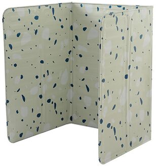 Keuken Fornuis Plaat Deflector Plaat Isolatie Vel Aluminium Isolatie Koken Bescherming Gereedschap Keuken Gadget # Sw