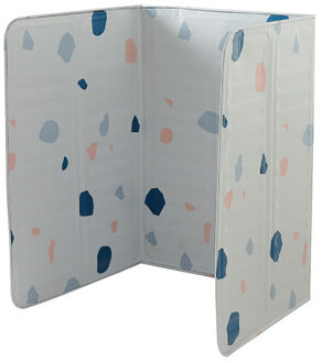 Keuken Fornuis Plaat Deflector Plaat Isolatie Vel Aluminium Isolatie Koken Bescherming Gereedschap Keuken Gadget # Sw