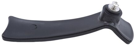 Keuken Fornuis Pot Deksel Handvat Plastic Opstaande Cover Handvat Keuken Vervangen Accessoires