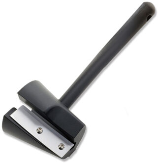 Keuken Fruit Tool Groente Cutter Plastic Spiraal Slicers Peeler Vruchten Apparaat Keuken Gadget Accessoires Koken Tool