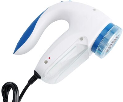 Keuken Gadgets En Accessoires Kleding Lint Fuzz Scheerapparaat Pill Fluff Remover Stoffen Truien Elektrische