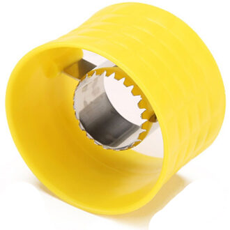 Keuken Gadgets Maïs Stripper Hand Draaien Corn Vliegtuig Koken Gereedschap Groente Cutter Thresher Kerneler