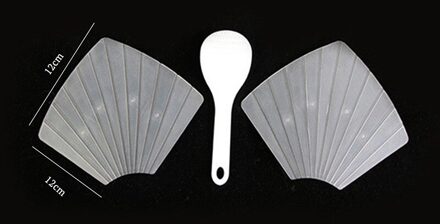 Keuken Gadgets Onigiri Set Voor Sushi Rollen Sushi Mold Onigiri Rijst Bal Bento Druk Maker Mold Diy Tools Keuken Accessoires