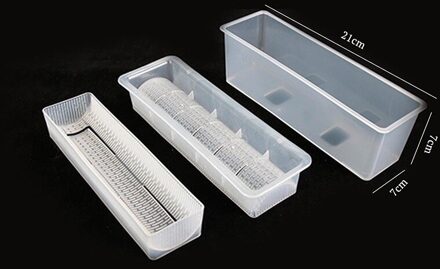 Keuken Gadgets Onigiri Set Voor Sushi Rollen Sushi Mold Onigiri Rijst Bal Bento Druk Maker Mold Diy Tools Keuken Accessoires